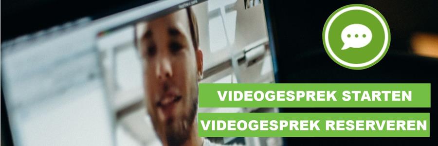 videocall