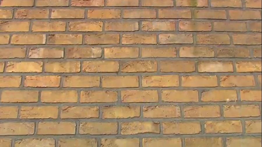 gevelstenen gevel gevelbekleding