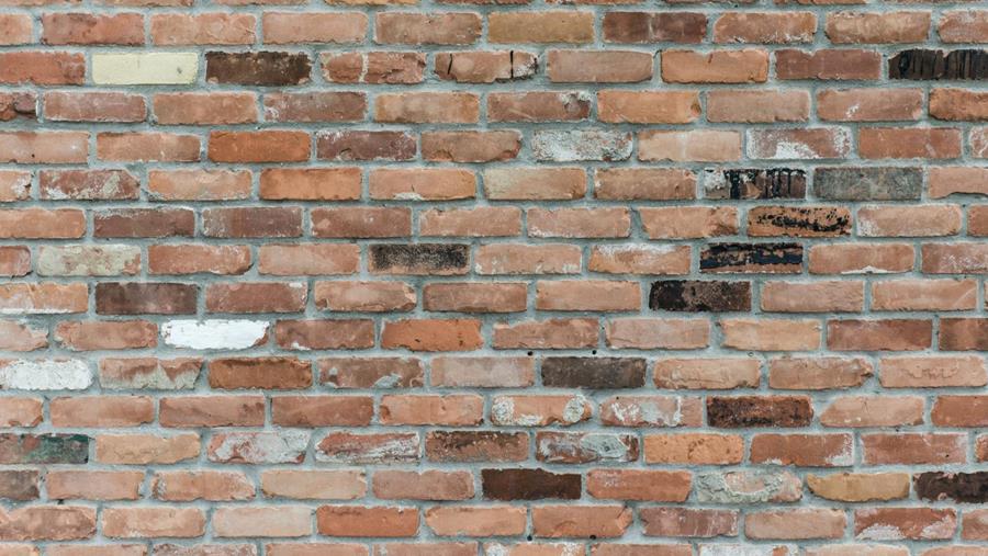 recuperatiestenen gevel gevelbekleding