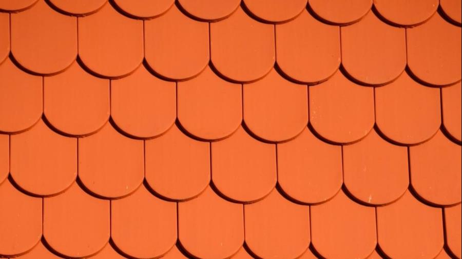 vezelcementleien Waarom kiezen voor gevelleien?
