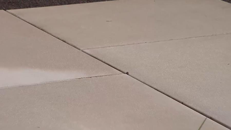 betontegel tegels kiezen
