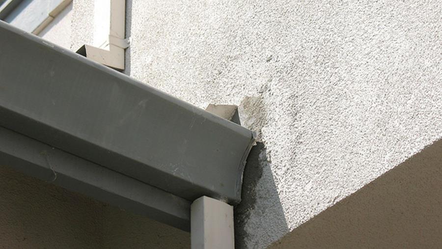 insijpelend focht oorzaken