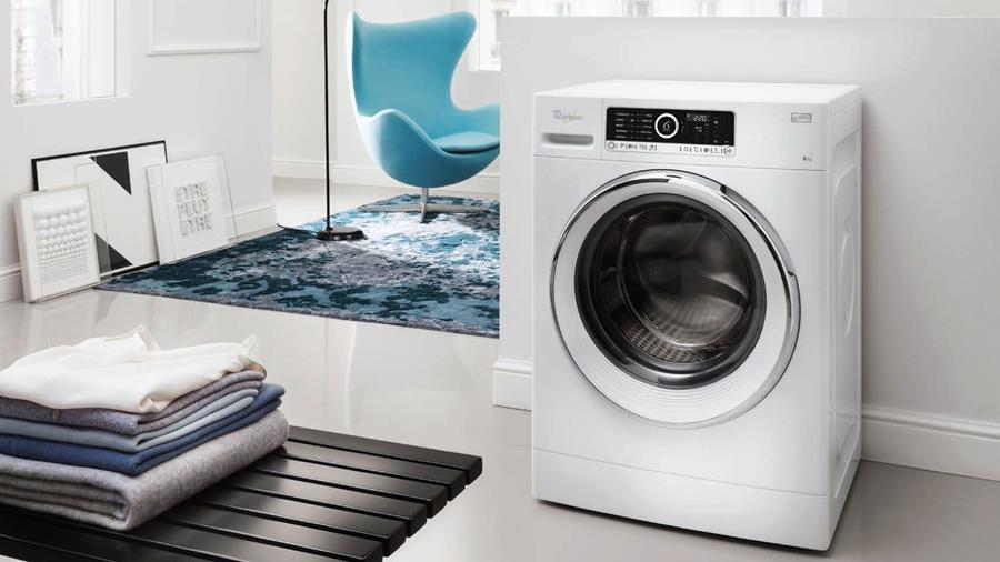 droogkast choisir sèche-linge