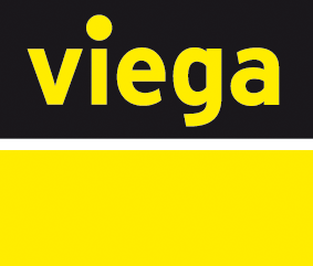 Logo - VIEGA viega logo