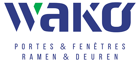 WAKO PORTES & FENETRES