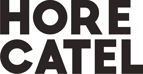 HORECATEL 2025 - du 09 au 12 mars 2025 au WEX