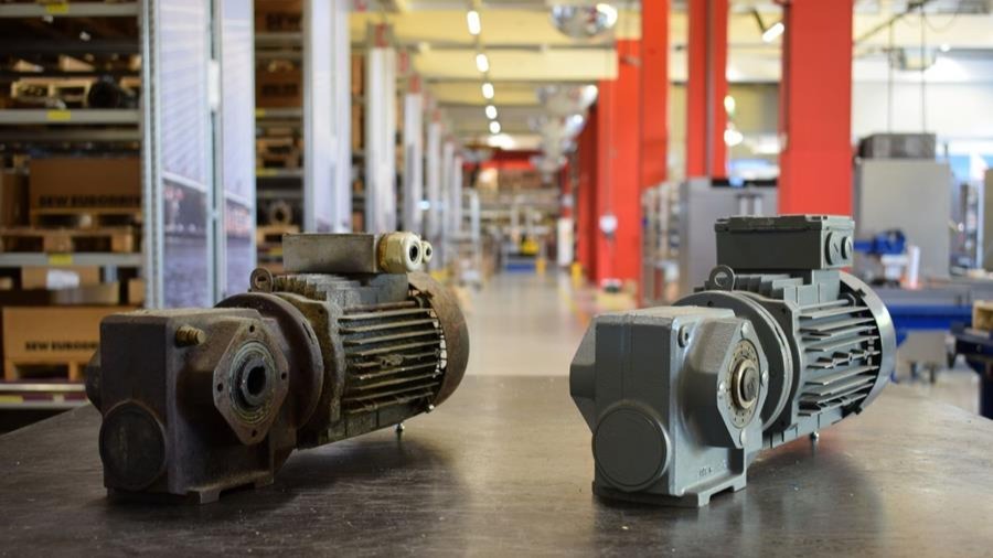 De l'ad hoc au proactif: un nouveau regard sur le rétrofit